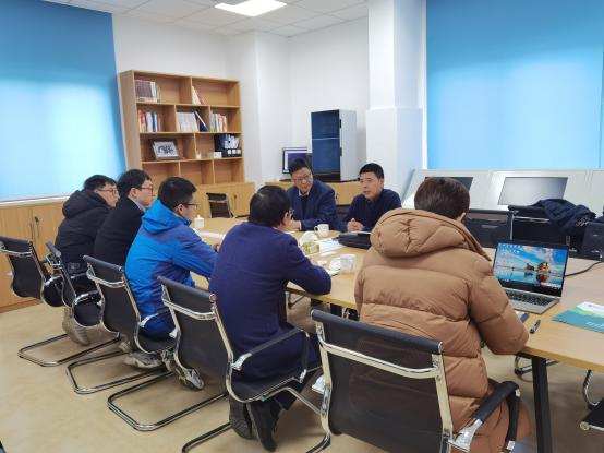 1677574399504230.png 1677574399504230.png