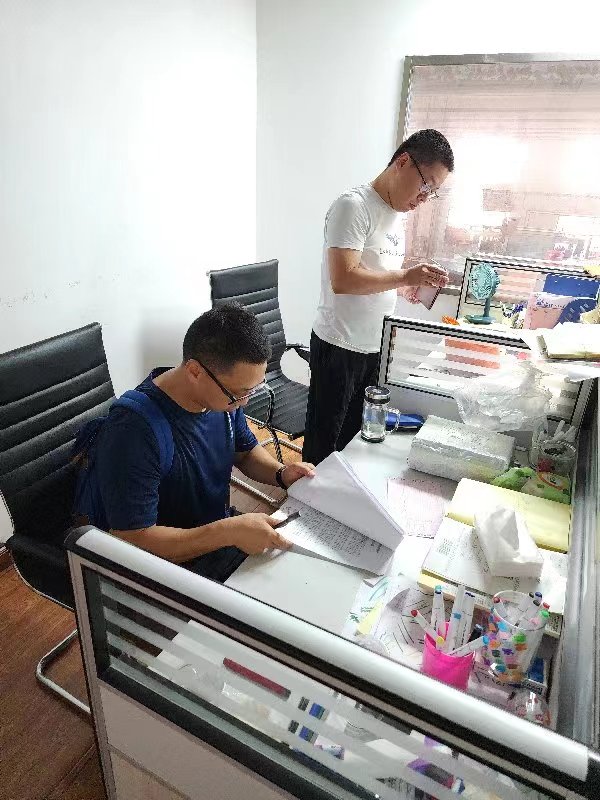 1689058660105317.jpg 3.jpg