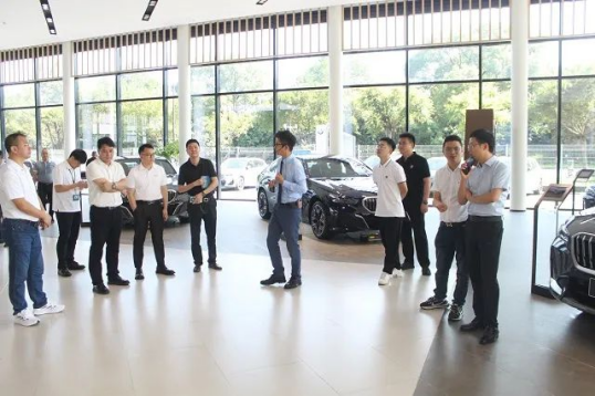 1721985351109004.png image.png