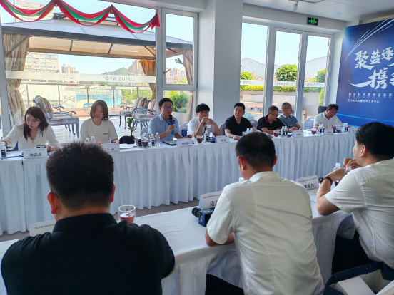 1721985362150415.png image.png